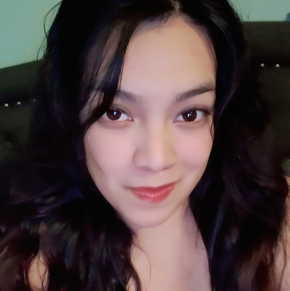 alejandrasoto35
